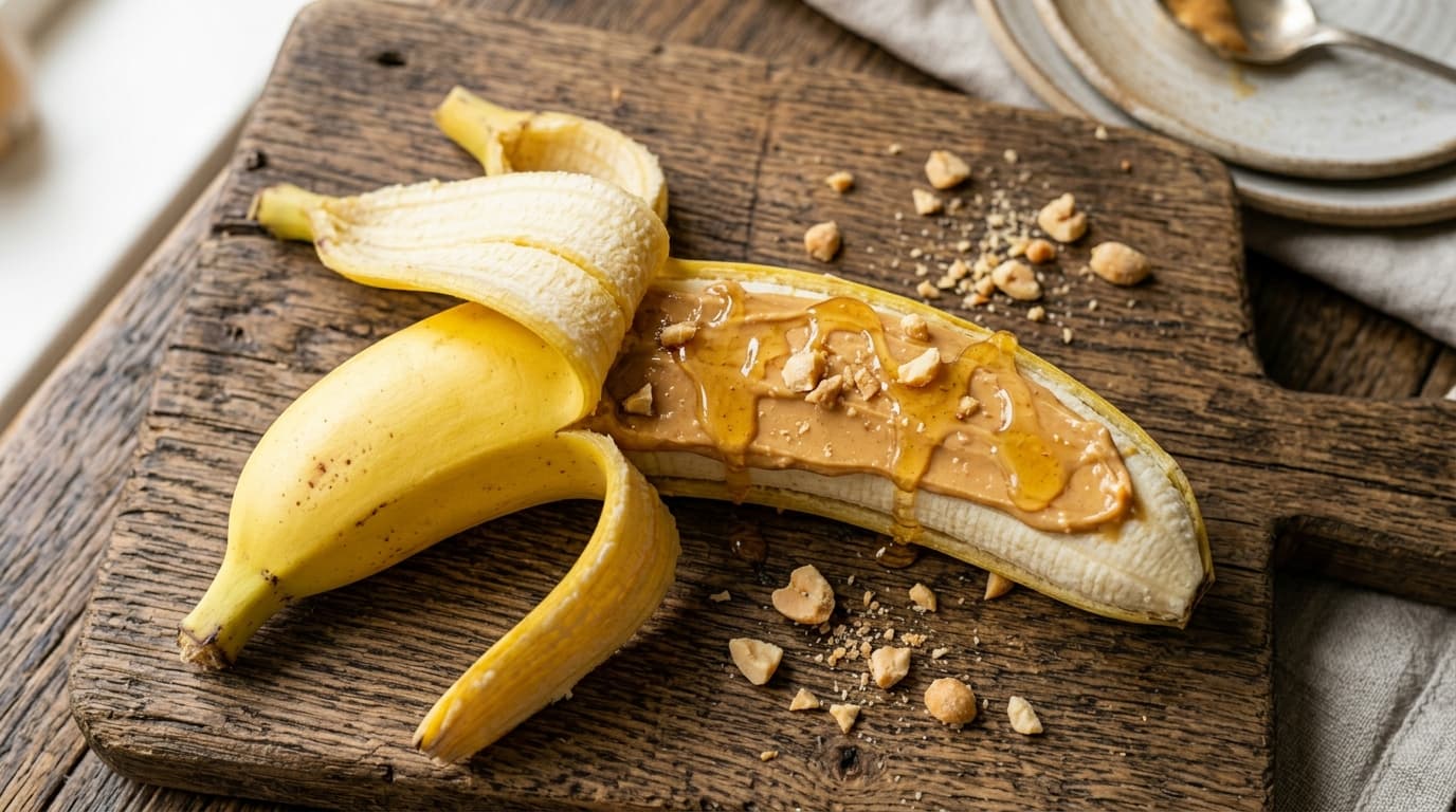 Fueling Your Sweetspot: What to Eat Before Your Diabetes-Friendly Workout