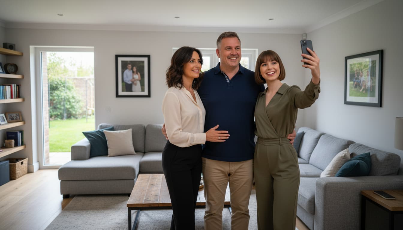 From Tired to in Control: How 15-Minute Workouts Transformed My Diabetes (and My Life)